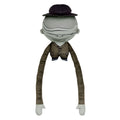 Image produit Little Nightmares - Figurine en peluche Super Long Big Janitor