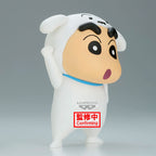 Produktbild Crayon Shin-Chan - Cosplay Figur Shiro Shinchan