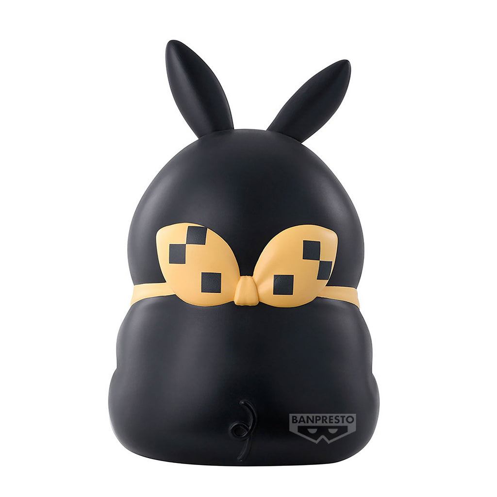 Immagine del prodotto Figura P-chan Sofvimates - Ranma 1/2