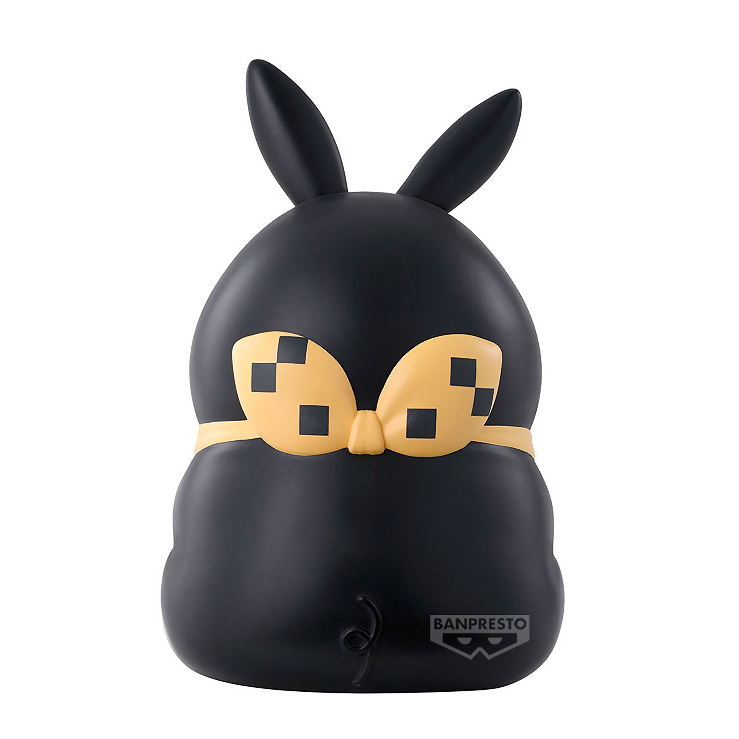 Immagine del prodotto Figura P-chan Sofvimates - Ranma 1/2