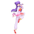 Immagine del prodotto Ranma 1/2 - Figura Shampoo Glitter & Glamours