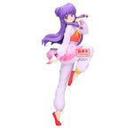 Immagine del prodotto Ranma 1/2 - Figura Shampoo Glitter & Glamours