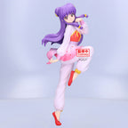 Immagine del prodotto Ranma 1/2 - Figura Shampoo Glitter & Glamours
