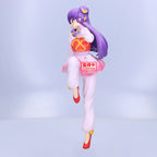Immagine del prodotto Ranma 1/2 - Figura Shampoo Glitter & Glamours