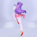 Immagine del prodotto Ranma 1/2 - Figura Shampoo Glitter & Glamours