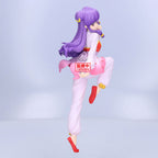 Immagine del prodotto Ranma 1/2 - Figura Shampoo Glitter & Glamours