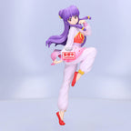 Immagine del prodotto Ranma 1/2 - Figura Shampoo Glitter & Glamours