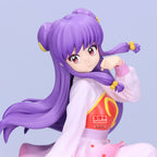 Immagine del prodotto Ranma 1/2 - Figura Shampoo Glitter & Glamours