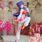 Immagine del prodotto Ranma 1/2 - Figura Shampoo Glitter & Glamours