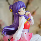 Immagine del prodotto Ranma 1/2 - Figura Shampoo Glitter & Glamours