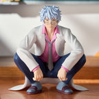 Immagine del prodotto Gin Tama - Figura di Ginpachi Sakata