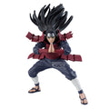Immagine del prodotto Naruto Shippuden - Figura Hashirama Senju Vibration Stars