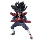 Immagine del prodotto Naruto Shippuden - Figura Hashirama Senju Vibration Stars