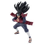 Immagine del prodotto Naruto Shippuden - Figura Hashirama Senju Vibration Stars