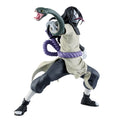 Immagine del prodotto Naruto Shippuden - Figura Orochimaru Vibration Stars