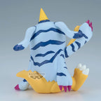 Produktbild Digimon Adventure - Gabumon Sofvimates Figur
