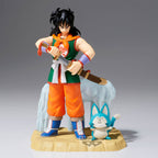 Immagine del prodotto Dragon Ball - Figura Yamcha History Box
