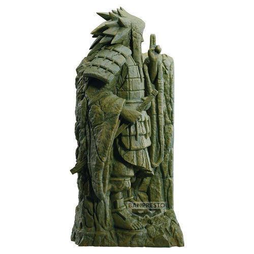 Produktbild Naruto - Madara Uchiha Figure Life Buchstütze