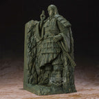 Produktbild Naruto - Hashirama Senju Figure Life Buchstütze