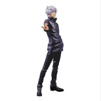 Immagine del prodotto Jujutsu Kaisen - Figura Gojo Satoru Grandista