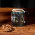 Image produit Dragons - Mug Harold et Krokmou