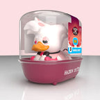 Image produit Hazbin Hotel - Angel Dust TUBBZ canard déco