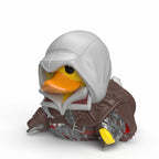 Produktbild Assassin's Creed - Ezio TUBBZ Deko Ente