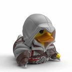 Produktbild Assassin's Creed - Ezio TUBBZ Deko Ente