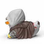 Produktbild Assassin's Creed - Ezio TUBBZ Deko Ente