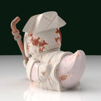 Immagine del prodotto Silent Hill - Anatra decorativa TUBBZ Nurse