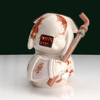 Immagine del prodotto Silent Hill - Anatra decorativa TUBBZ Nurse