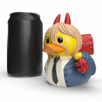 Image produit Chainsaw Man – Canard de collection Power TUBBZ