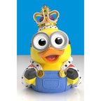 Immagine del prodotto Minions - Re Bob TUBBZ Anatra Decorativa