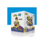 Immagine del prodotto Minions - Re Bob TUBBZ Anatra Decorativa