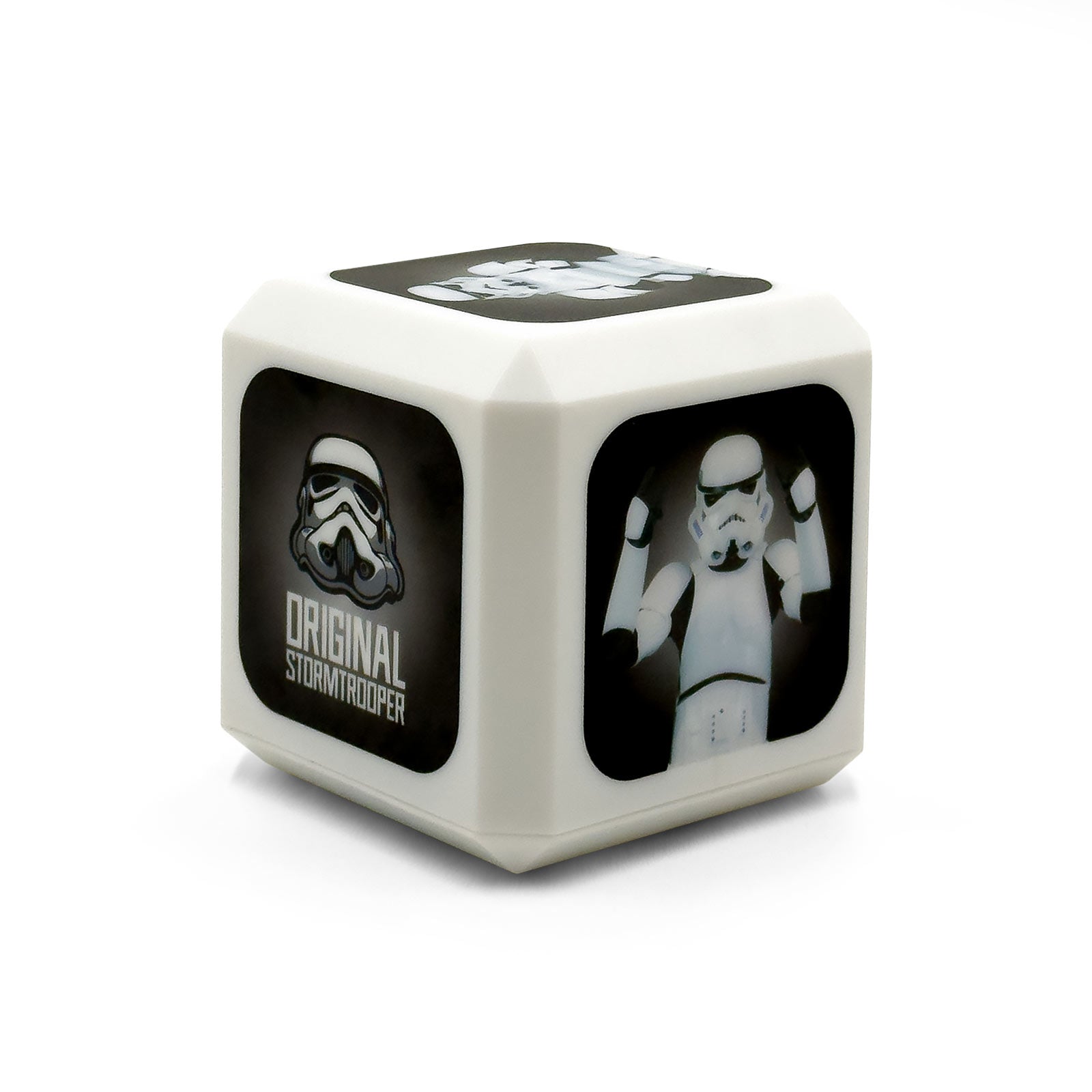 Immagine del prodotto Original Stormtrooper - Orologio digitale