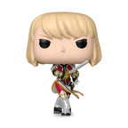 Produktbild Solo Leveling - Cha Hae-In Funko Pop Figur