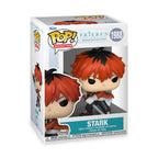Image produit Frieren : Beyond Journey's End - Figurine Funko Pop Stark