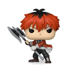 Image produit Frieren : Beyond Journey's End - Figurine Funko Pop Stark