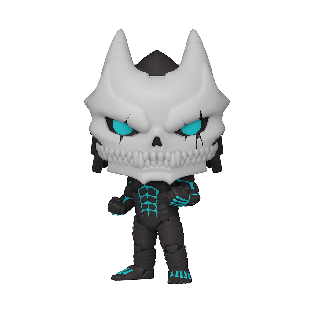 Immagine del prodotto Kaiju No. 8 - Figure Funko Pop!