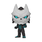 Immagine del prodotto Kaiju No. 8 - Figure Funko Pop!