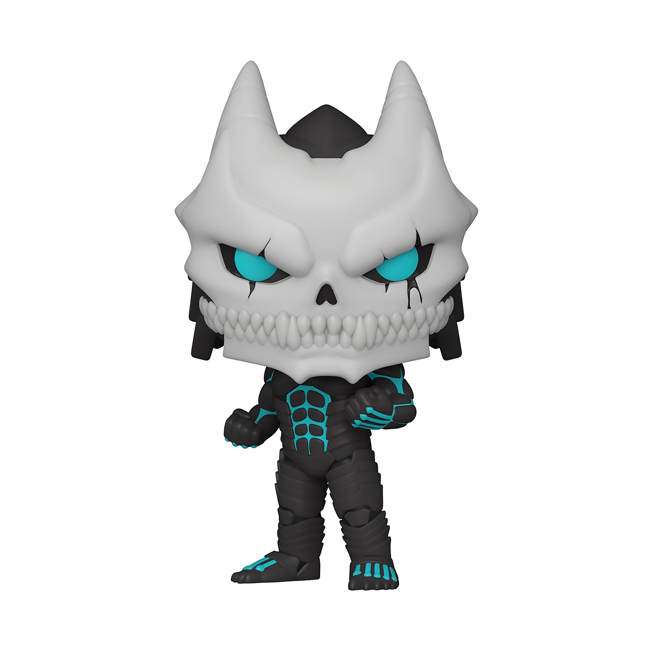 Immagine del prodotto Kaiju No. 8 - Figure Funko Pop!