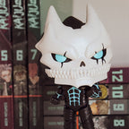 Immagine del prodotto Kaiju No. 8 - Figure Funko Pop!