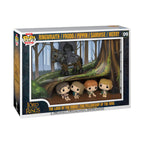 Produktbild Der Herr der Ringe - Die Gefährten Funko Pop Diorama Figur