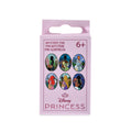 Produktbild Disney Princess - Mystery Pin