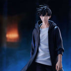 Image produit Solo Leveling - Figurine Sung Jinwoo Trio-Try-It