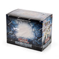 Produktbild Yu-Gi-Oh! - Blue-Eyes White Destiny Deck Reprint Display deutsche Version