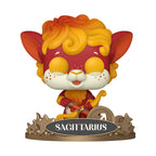Image produit Zodiak - Figurine Funko Pop Sagittaire