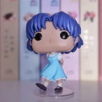 Image produit Ranma 1/2 - Figurine Funko Pop Akane