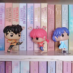 Immagine del prodotto Ranma 1/2 - Ryoga Funko Pop Figure