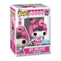 Image produit Sanrio - My Melody Figurine Funko Pop